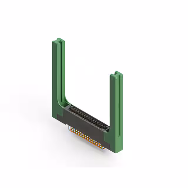 395-032-558-258 EDAC Inc.  Connettori per bordi